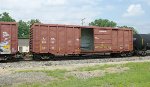 AOK Box Car 13905